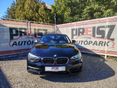 BMW 116 2017/4 - 2