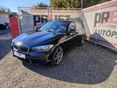 BMW 116 2017/4 - 3