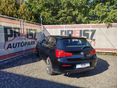 BMW 116 2017/4 - 5