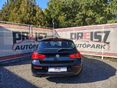 BMW 116 2017/4 - 6