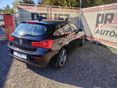 BMW 116 2017/4 - 7