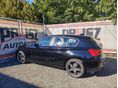 BMW 116 2017/4 - 4