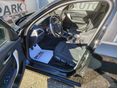BMW 116 2017/4 - 10