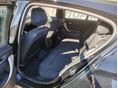 BMW 116 2017/4 - 11