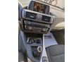 BMW 116 2017/4 - 16
