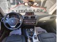 BMW 116 2017/4 - 15