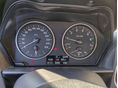BMW 116 2017/4 - 17