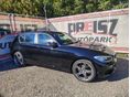 BMW 116 2017/4 - 8