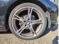 BMW 116 2017/4 - 9