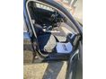 BMW 116 2017/4 - 13