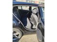 BMW 116 2017/4 - 14