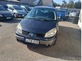 RENAULT GRAND SCENIC Scénic 1.5 dCi Monaco