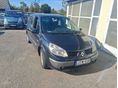 RENAULT GRAND SCENIC 2005/6 - 2