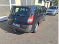 RENAULT GRAND SCENIC 2005/6 - 3