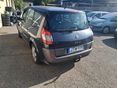 RENAULT GRAND SCENIC 2005/6 - 4
