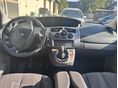 RENAULT GRAND SCENIC 2005/6 - 5