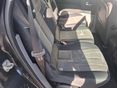 RENAULT GRAND SCENIC 2005/6 - 6