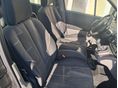 RENAULT GRAND SCENIC 2005/6 - 7