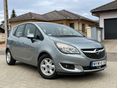 OPEL MERIVA 2015/1 - 2