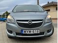 OPEL MERIVA 2015/1 - 3