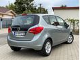 OPEL MERIVA 2015/1 - 4