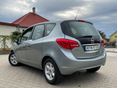 OPEL MERIVA 2015/1 - 5