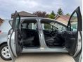 OPEL MERIVA 2015/1 - 6