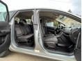 OPEL MERIVA 2015/1 - 7