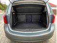 OPEL MERIVA 2015/1 - 8
