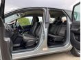 OPEL MERIVA 2015/1 - 9