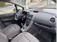 OPEL MERIVA 2015/1 - 10