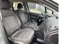 OPEL MERIVA 2015/1 - 11