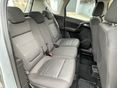OPEL MERIVA 2015/1 - 12