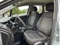 OPEL MERIVA 2015/1 - 13