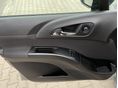 OPEL MERIVA 2015/1 - 14
