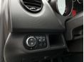 OPEL MERIVA 2015/1 - 15