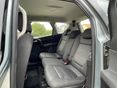OPEL MERIVA 2015/1 - 16