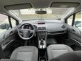 OPEL MERIVA 2015/1 - 17
