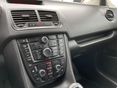 OPEL MERIVA 2015/1 - 18