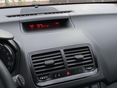 OPEL MERIVA 2015/1 - 19