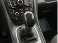 OPEL MERIVA 2015/1 - 20