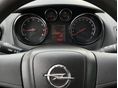 OPEL MERIVA 2015/1 - 21