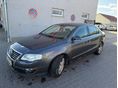 VOLKSWAGEN PASSAT VI 2009 - 3