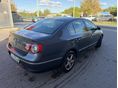 VOLKSWAGEN PASSAT VI 2009 - 4