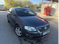 VOLKSWAGEN PASSAT VI 1.9 PD TDI Comfortline