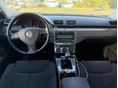VOLKSWAGEN PASSAT VI 2009 - 6