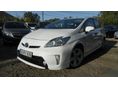 TOYOTA PRIUS 2013/3 - 1