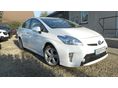 TOYOTA PRIUS 2013/3 - 2