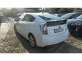 TOYOTA PRIUS 2013/3 - 3
