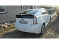 TOYOTA PRIUS 2013/3 - 4